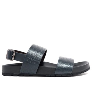 Giày sandal nam da bò BONIA