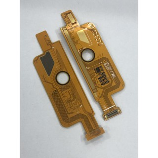 Cổ màn Samsung A70/A705