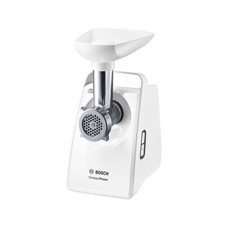 Máy xay thịt Bosch MFW3520W