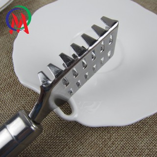 {Hàng hót giá rẻ} Combo 2 Dụng cụ đánh vảy cá, nạo dừa