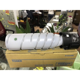 hộp 2 ống Mực konica minolta Bizhub 164/184/ 185/ 195/ 215/ 235/ 206/ 226/  7718/ 7719/ 7721/ 7723/ TN-116