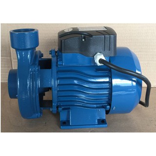 370W MÁY BƠM NƯỚC LY TÂM TPC 1DK-14