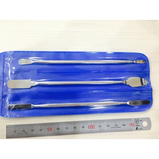 BỘ NẠY VỎ HẠN CHẾ BỂ VỎ MÁY IN CÓ THỂ DÙNG NẠY LCD