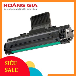 Hộp mực máy in Samsung ML1640