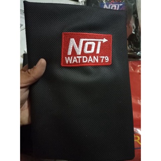 Da yên thái NOI xe số - xe ga ( có may đầu )