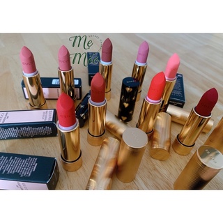 Son Gucci Matte ( 208,15,505,509….)