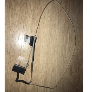 Cáp màn hình lcd laptop asus X542uq