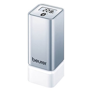 Nhiệt Ẩm Kế Beurer HM55 Chính Hãng
