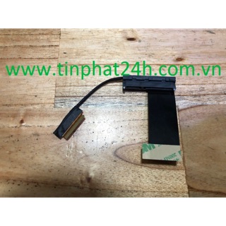 Thay Jack - Jack Ổ Cứng HDD SSD Laptop Lenovo ThinkPad T570 T580 P52S P51S 450.0AB04.0001