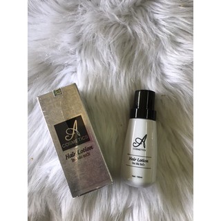 TINH CHẤT BƯỞI KÍCH THÍCH MỌC TÓC ACOMETICS ( CHÍNH HÃNG )