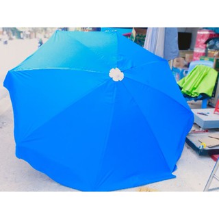 Ô DÙ RỘNG 2M4 CAO 2M5 CHƯA BAO GỒM CHÂN ĐỄ 14KG