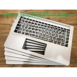 Thay Vỏ Mặt C Laptop HP Pavilion 14-BF 14-BF102TX 14-BF125TX 14-BF019TU 14-BF018TU 14-BF116TU AM22R000320