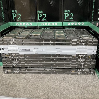 [Gì Cũng Rẻ] Cpu G1610 G1620 1630 G2030 G2020 G2010 G2120 2130 socket 1155 Dùng Cho H61 B75 H77 Z77
