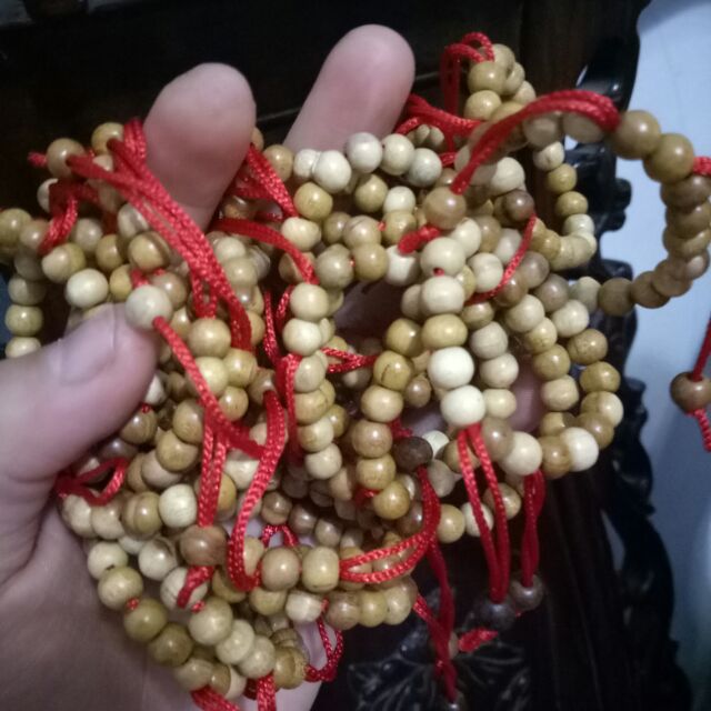 Vòng dâu khách sỉ