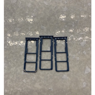 Khay sim điện thoại samsung A30