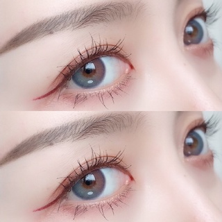 Lens cận 8.5 độ mẫu đặc biệt Tự Nhiên-VF Lens