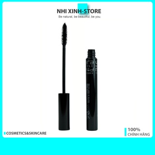 Chuốt Mi Missha The Style 4D Mascara