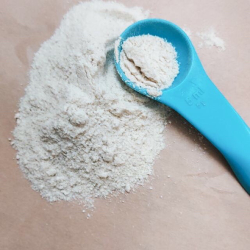 Men TEMPEH