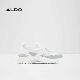 [Mã WABRAD100 giảm 10% tối đa 100K đơn 500K] Giày thể thao nữ Aldo CREATEV2