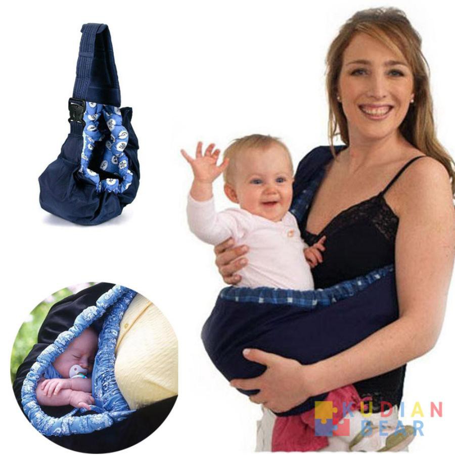 combo khách sỉ