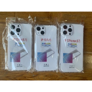 Ốp Lưng iPhone 14 pro max/13 pro max/12 Pro Max, 12/12 pro/12 mini/11 pro max/11/ipx/xr/xs max/7+/8+/6+/6 Dẻo chống sốc.