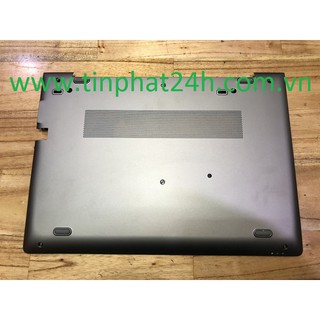 Thay Vỏ Laptop HP ZBook 14U G5 L17825-001 6070B1210202 L15536-001 6070B1210002