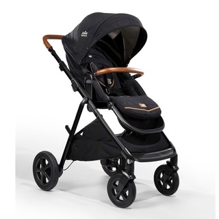 Xe Đẩy Trẻ Em Joie Signature Aeria Eclipse