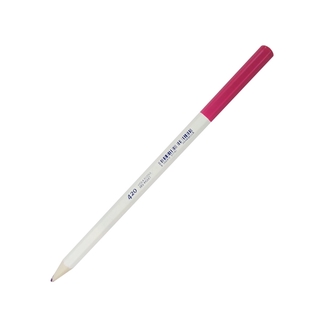 Bút Chì Màu Hình Lục Giác Minabella 0.38 (Tím Đỏ) - Primo 5231MBS4 - PRIMO
