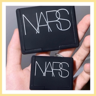 Phấn mắt Nars