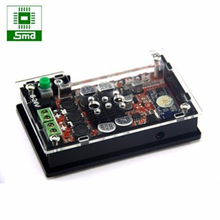 Mạch TDA7492 Giải Mã Khuếch Đại Âm Thanh Bluetooth 4.0 Chính hãng sanwu