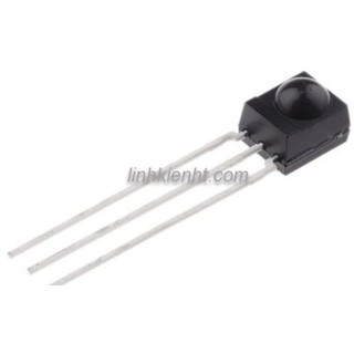 LED THU HỒNG NGOẠI LFN LF0038K 0038