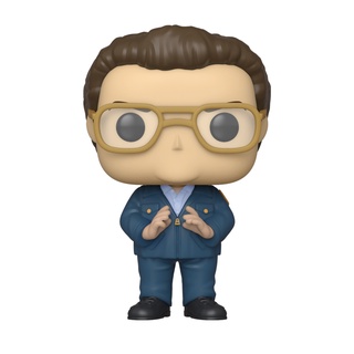Mô hình đồ chơi Funko Pop Newman (Seinfeld)