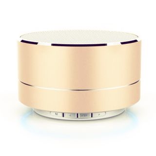 - Loa Bluetooth A10​