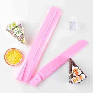 Set Chà Láng Nhựa