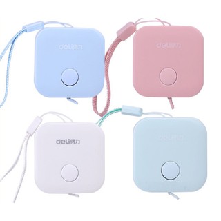 Thước cuộn 1,5m tiện lợi