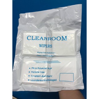 ""Siêu Rẻ""Khăn 200 Cái Lau Keo,Vệ Sinh Màn Hình Điện Thoại, Lau Màn Hình Máy Tính Bảng, Ipad Đa Năng
