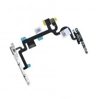 Gạt Rung IPhone IP 7 7G