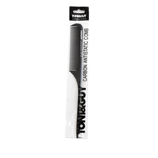 Lược Toni&amp;guy 0712 (TO2010)