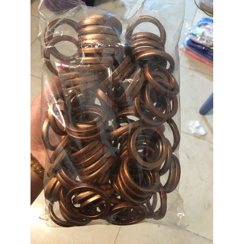 zoăng cổ bô ( 1 cái)