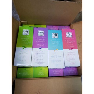 Dung dịch vệ sinh phụ nữ PH Care 1500ml