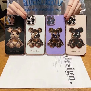 Ốp điện thoại thích hợp cho iPhone 13 PRO MAX 11 PRO MAX IX XS XR MAX 7PLUS 8PLUS 8 P