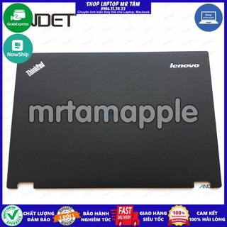 (COVER) VỎ A CAPO (LƯNG MÀN HÌNH) LAPTOP LENOVO T440P dùng cho Thinkpad T440p