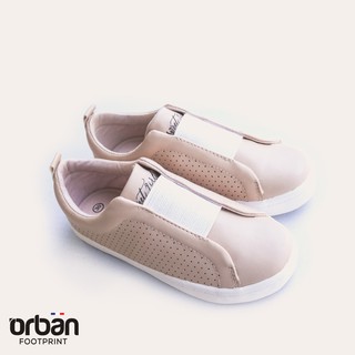 Giày sneaker bé gái thời trang UG1825 hồng