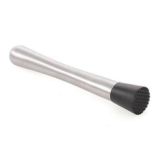 Chày dầm inox