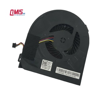 Quạt laptop Dell Precision M4700 - 01G40N - CPU (To)