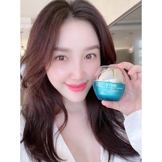 Kem dưỡng da Onyx-Kem face dưỡng ẩm, dưỡng trắng an toàn hiệu quả-Mymy cosmetic