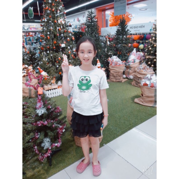 Đồ bé 2hand