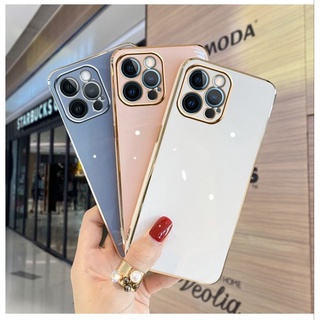 Ốp lưng Iphone mạ điện 6D 14,14 Plus,14 Pro,14 Pro Max,13,13 Pro,13 Pro Max,12 Pro Max