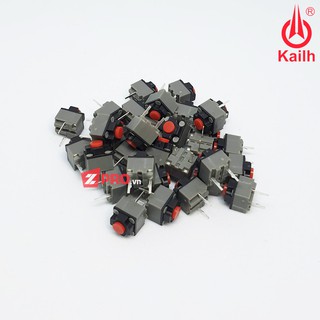 Switch chuột Kailh Silent - Im lặng tuyệt đối
