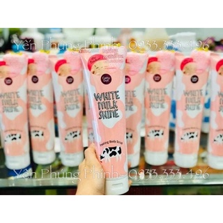 TẨY TẾ BÀO CHẾT GEL CON BÒ HỒNG CATHYDOLL { Tuyển sỉ ctv zalo 0967.663.696 }